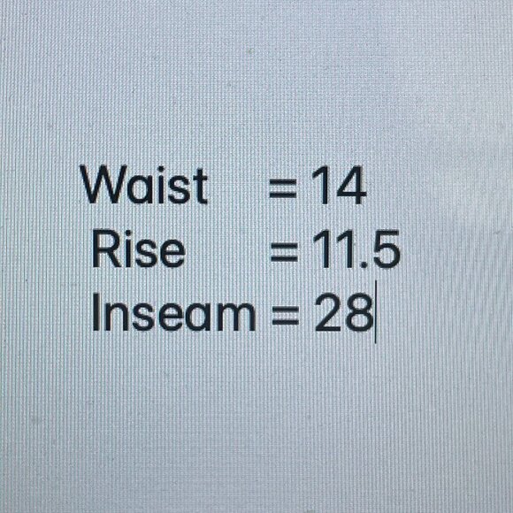 NEW 32 Degrees Heat Womens XS Scuba Cargo Joggers Polyester/Spandex Burgundy - Picture 4 of 7